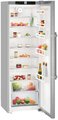 Холодильник Liebherr SKef 4260 Comfort