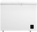Морозильный ларь Gorenje FHC25A6W