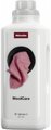 Средство для стирки деликатных тканей и изделий из шерсти Miele Wool Care 11997230EU6