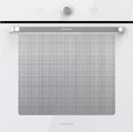 Духовой шкаф Gorenje BOS6737SYW