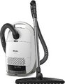 Пылесос Miele Guard M1 Parquet XL белый
