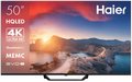 Телевизор Haier 50 Smart TV S2 Pro