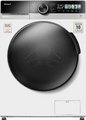 Стиральная машина Weissgauff WMD 45148 Color Touch Inverter Steam