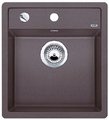 Мойка Blanco Dalago 45-F кофе Мойка Blanco Dalago 45-F кофе