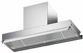 Вытяжка Faber IN-NOVA ZERO DRIP LITE A75 Вытяжка Faber IN-NOVA ZERO DRIP LITE A75