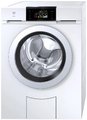 Стиральная машина V-ZUG AdoraWash V4000 AW4TOHC re Стиральная машина V-ZUG AdoraWash V4000 AW4TOHC re