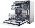 Встраиваемая посудомоечная машина Haier XS6B0M4PB-08 Встраиваемая посудомоечная машина Haier XS6B0M4PB-08
