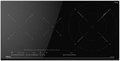 Индукционная варочная панель Teka IZC 83620 MST BLACK