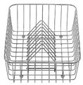 Корзина для посуды Blanco 507829