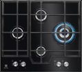 Варочная панель Electrolux KGG6456K
