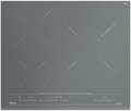 Варочная панель Teka IZC 63630 MST STONE GREY