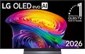 Телевизор LG OLED48C6RLA