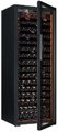 Монотемпературный винный шкаф EuroCave V-REVEL-L R-400012-L2B