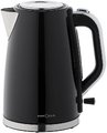 Чайник KRONA Stahl Black КА-00007487