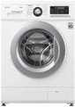 Стиральная машина LG F12M7NDS1