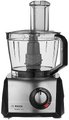 Кухонный комбайн Bosch MC812M865 Кухонный комбайн Bosch MC812M865