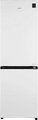 Холодильник Hitachi R-B 410 PUC6 PWH