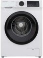 Стиральная машина Schaub Lorenz SLW SW7625 IS