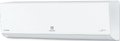 Инверторная сплит-система Electrolux EACS/I-18HP/N3_15Y