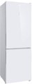 Холодильник Korting KNFC 61869 GW