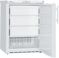 Встраиваемый морозильник Liebherr GGU 1500 Premium