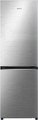 Холодильник Hitachi R-B 410 PUC6 BSL