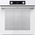Духовой шкаф Gorenje BOS6737E09WG
