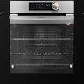 Духовой шкаф De Dietrich DOP8360X Духовой шкаф De Dietrich DOP8360X