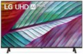 Телевизор LG 65UR78009LL Телевизор LG 65UR78009LL
