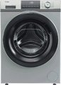 Стиральная машина Haier HW70-BP12929SE