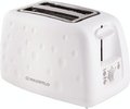 Тостер Maunfeld MFT-847WH