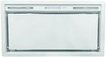 Встраиваемая вытяжка Falmec GRUPPO INCASSO PLUS 70 WH