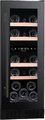 Винный шкаф La Sommeliere LSBU18DZ
