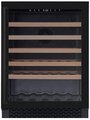Винный шкаф MC Wine W46DB