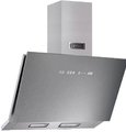 Вытяжка Kaiser AT 6430 FG Eco