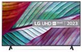 Телевизор LG 55UR78006LK Телевизор LG 55UR78006LK