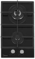 Варочная панель Midea MG 3260 TGB
