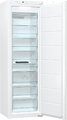 Встраиваемый морозильный шкаф Gorenje FNI4181E1