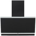 Вытяжка Krona IRMA A 600 black S