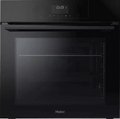Духовой шкаф Haier HOQ-F3AAN3GB Духовой шкаф Haier HOQ-F3AAN3GB