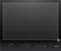 Варочная панель Miele KM 7867-1 FL