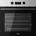 Духовой шкаф Teka AIRFRY HSB 646 S