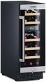 Винный шкаф Dometic C18B Classic