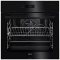 Духовой шкаф AEG BSE778380B