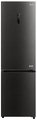 Холодильник Midea MDRB523MGE28ODM