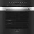 Духовой шкаф Miele H 7260 BP EDST/CLST Духовой шкаф Miele H 7260 BP EDST/CLST