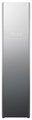 Паровой шкаф для одежды LG Styler S3MFC