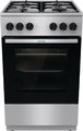 Газовая плита Gorenje GG5A11XF