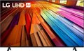 Телевизор LG 75UT80006LA Телевизор LG 75UT80006LA