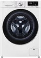 Стиральная машина LG F2V9FW9W